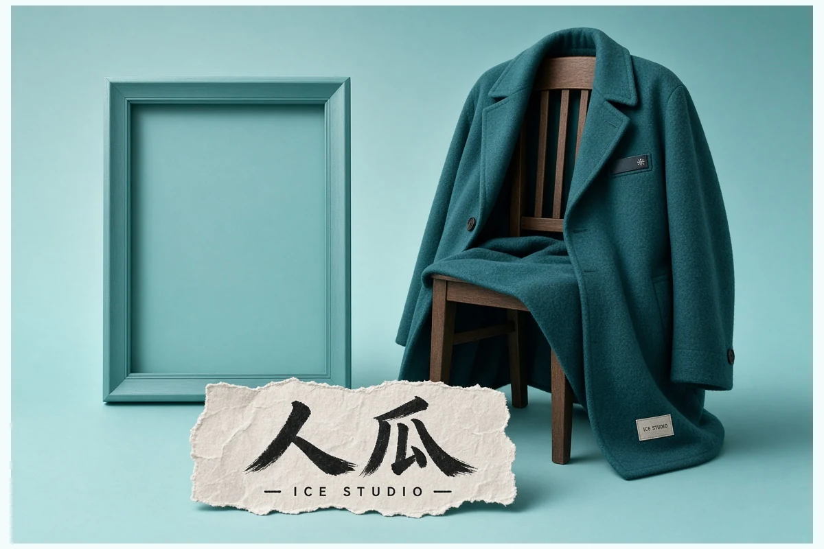 人瓜公开人物资料