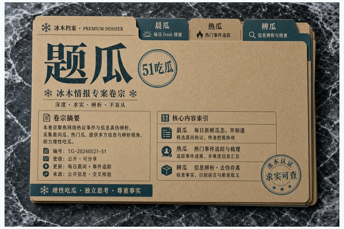 题瓜主题阅读顺序